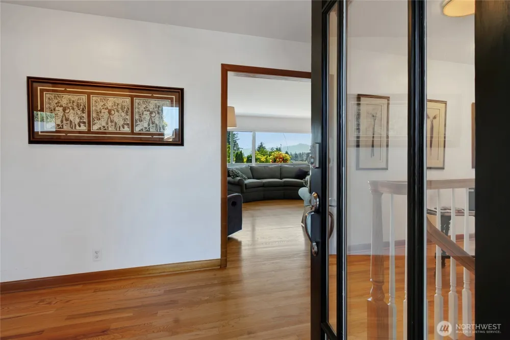 1167 McKinley Street Enumclaw, WA 98022