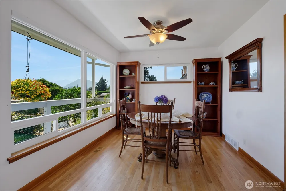 1167 McKinley Street Enumclaw, WA 98022