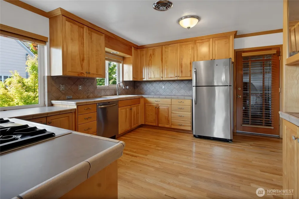 1167 McKinley Street Enumclaw, WA 98022