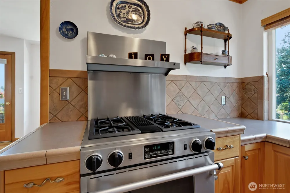 1167 McKinley Street Enumclaw, WA 98022