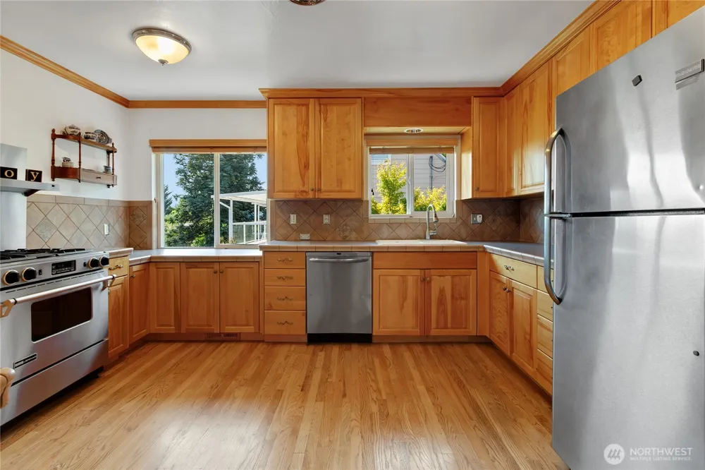 1167 McKinley Street Enumclaw, WA 98022