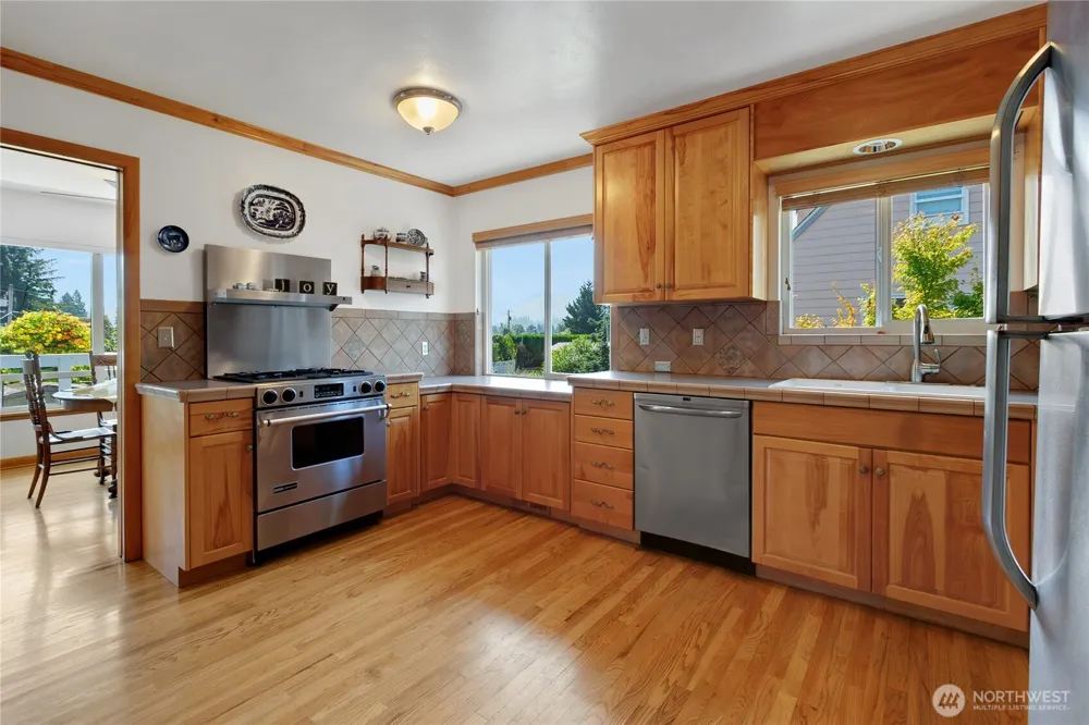 1167 McKinley Street Enumclaw, WA 98022