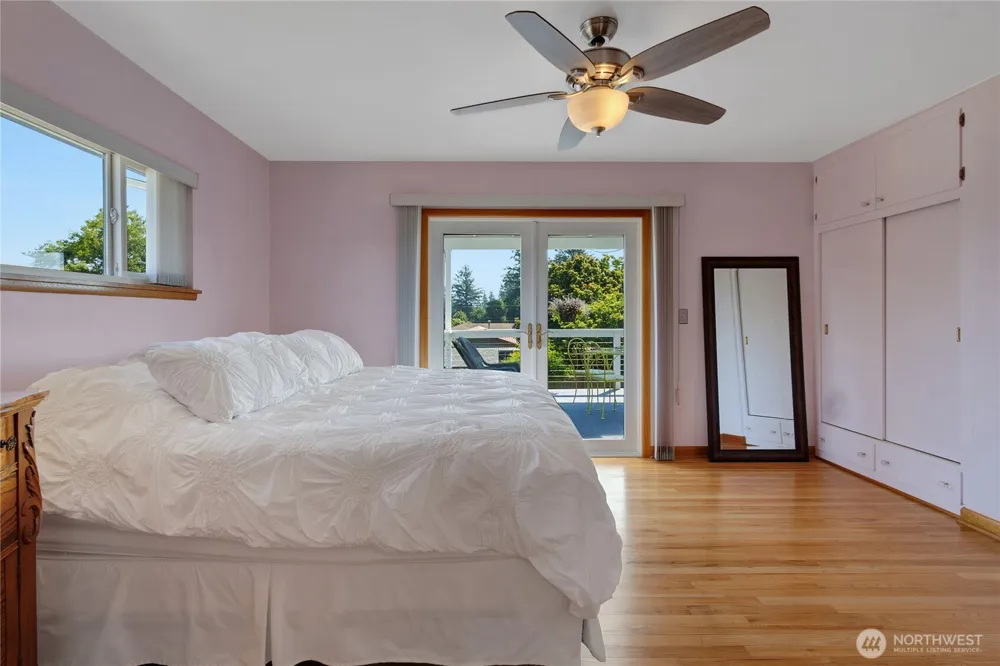 1167 McKinley Street Enumclaw, WA 98022
