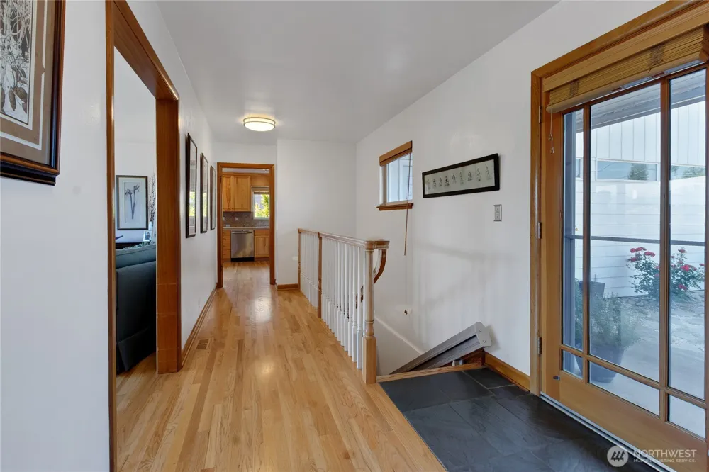 1167 McKinley Street Enumclaw, WA 98022