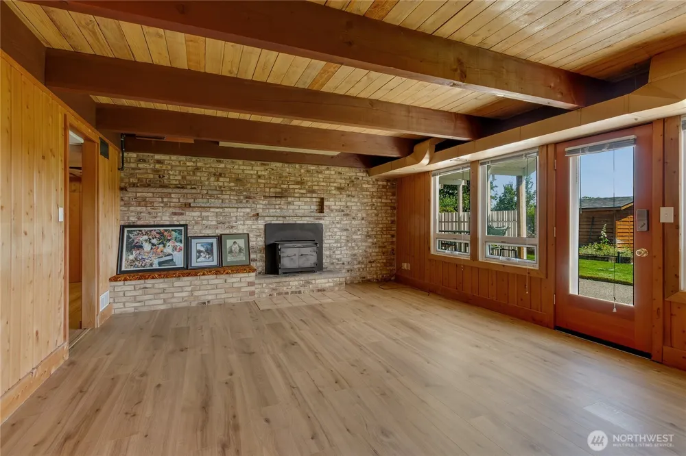 1167 McKinley Street Enumclaw, WA 98022