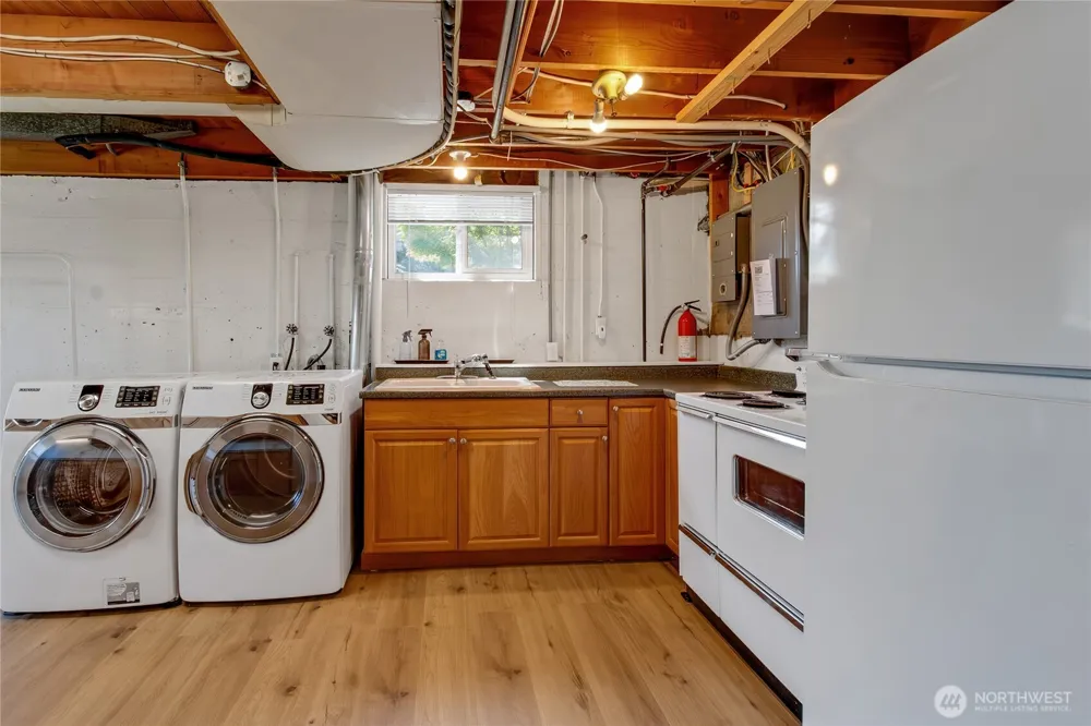 1167 McKinley Street Enumclaw, WA 98022