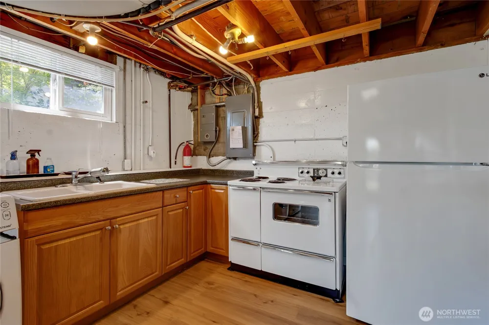 1167 McKinley Street Enumclaw, WA 98022