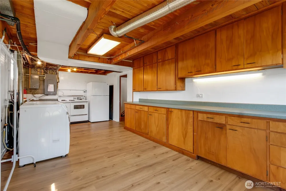 1167 McKinley Street Enumclaw, WA 98022