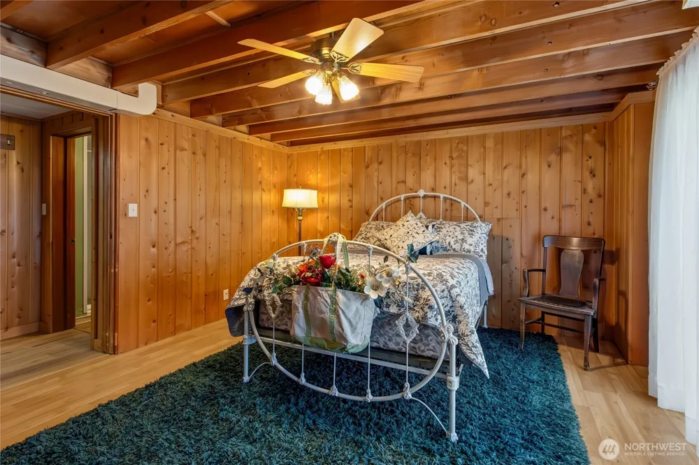 1167 McKinley Street Enumclaw, WA 98022