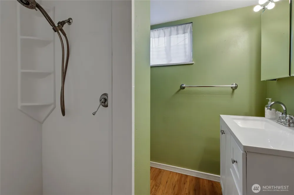 1167 McKinley Street Enumclaw, WA 98022