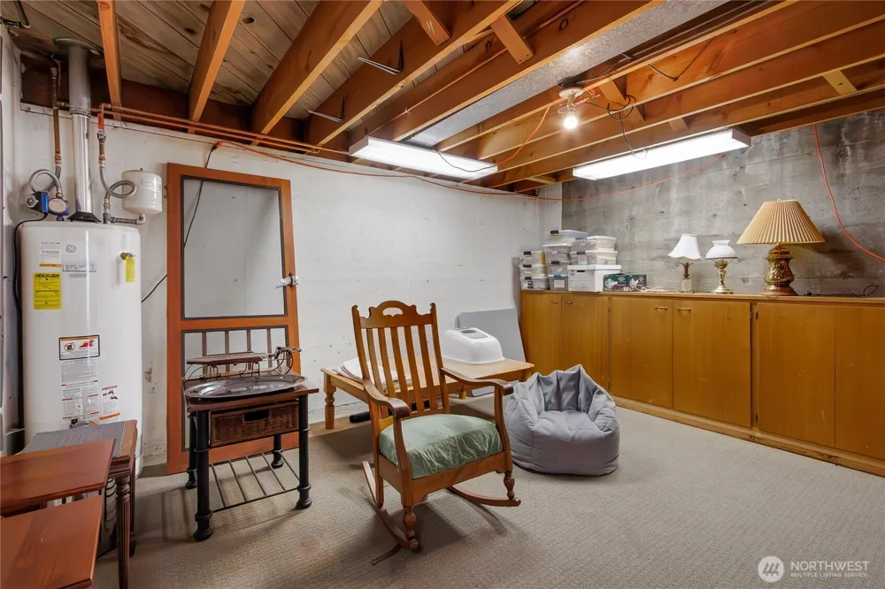 1167 McKinley Street Enumclaw, WA 98022