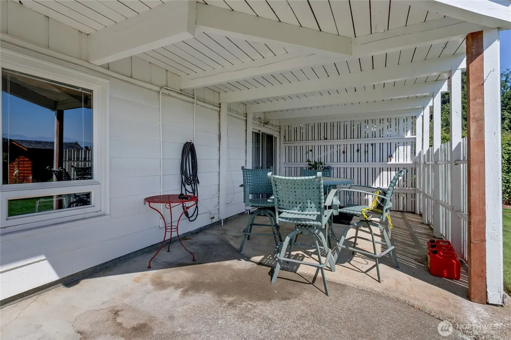1167 McKinley Street Enumclaw, WA 98022