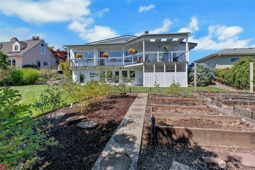 1167 McKinley Street Enumclaw, WA 98022