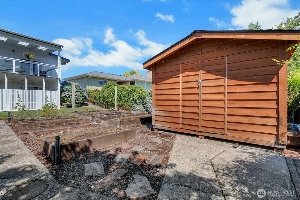 1167 McKinley Street Enumclaw, WA 98022