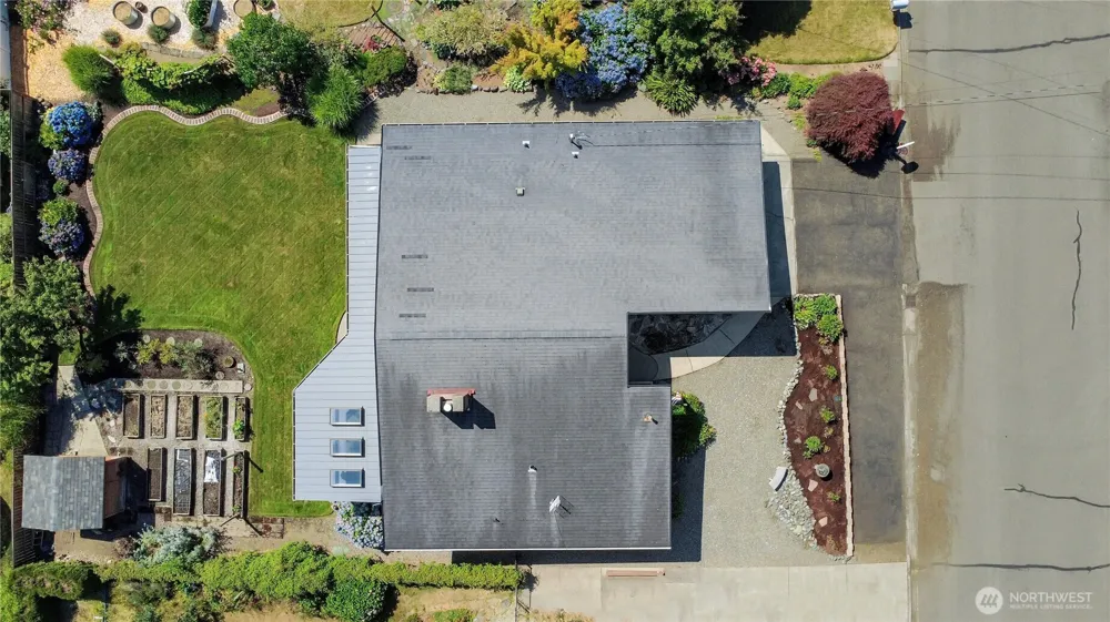 1167 McKinley Street Enumclaw, WA 98022