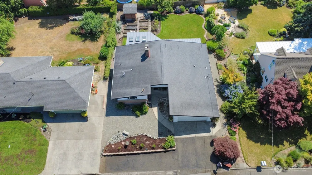 1167 McKinley Street Enumclaw, WA 98022