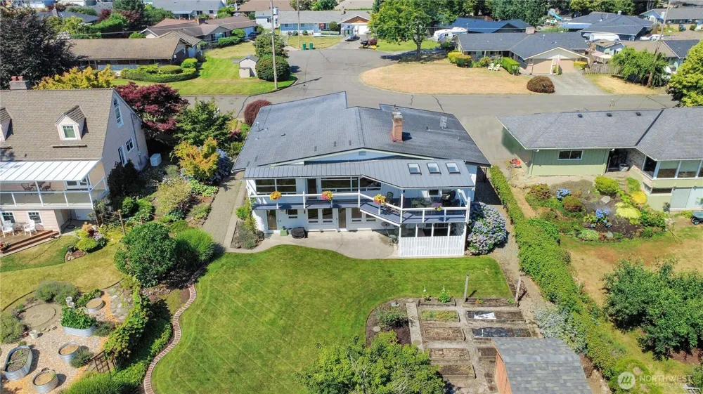 1167 McKinley Street Enumclaw, WA 98022