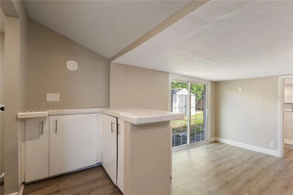 320 E ALTHEA AVENUE Tampa, FL 33612