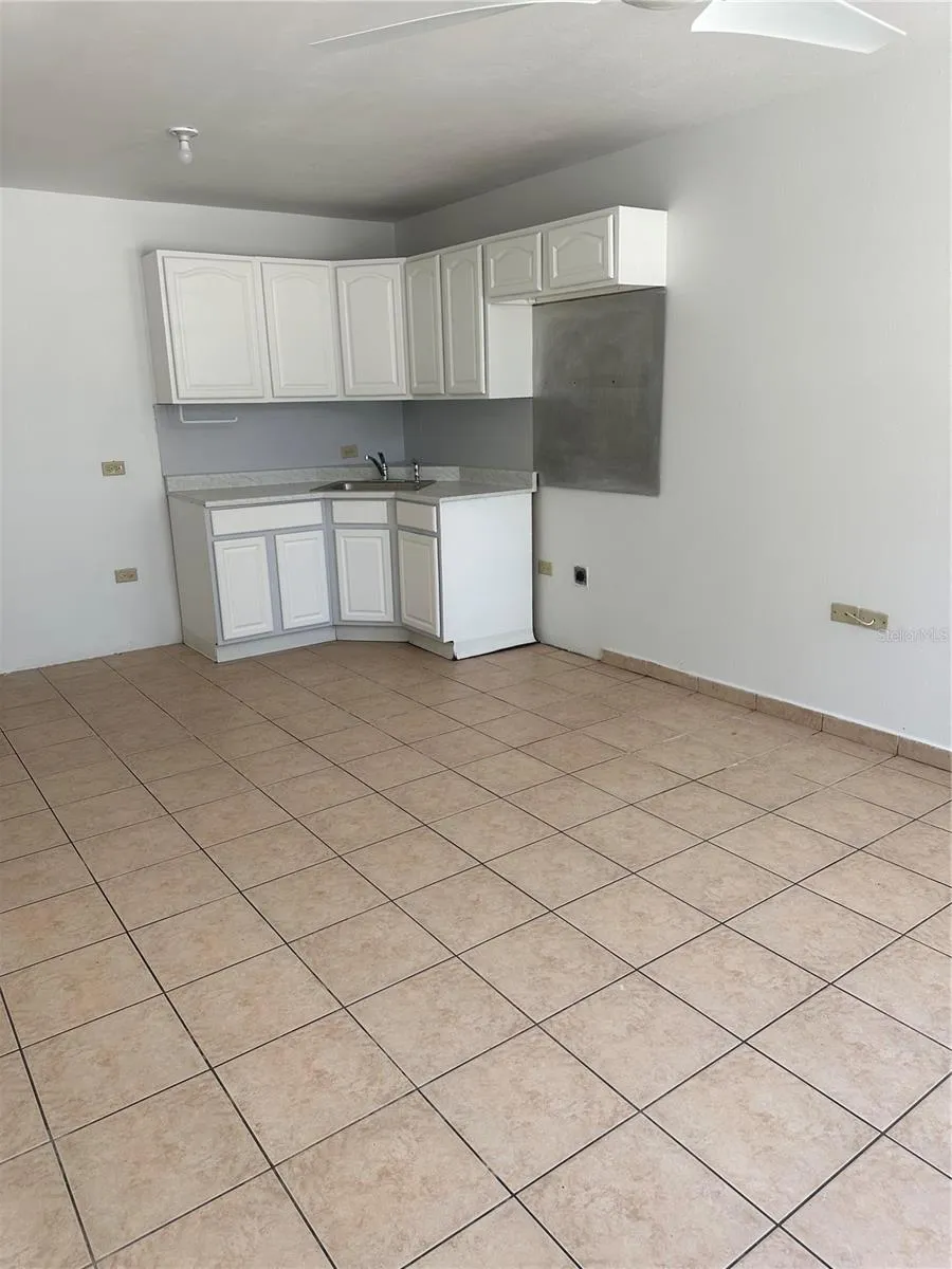 Address Not Shown Rincon, PR 00677