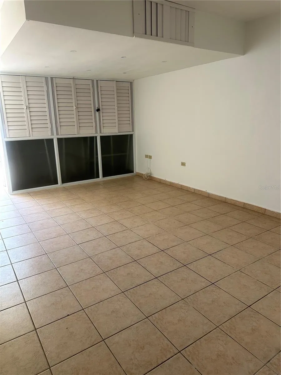 Address Not Shown Rincon, PR 00677