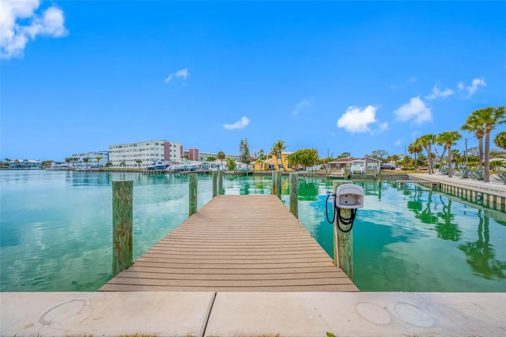 370 59TH AVENUE St Pete Beach, FL 33706