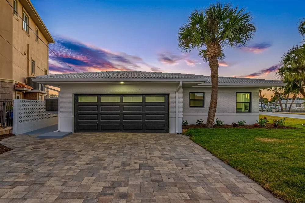 370 59TH AVENUE St Pete Beach, FL 33706