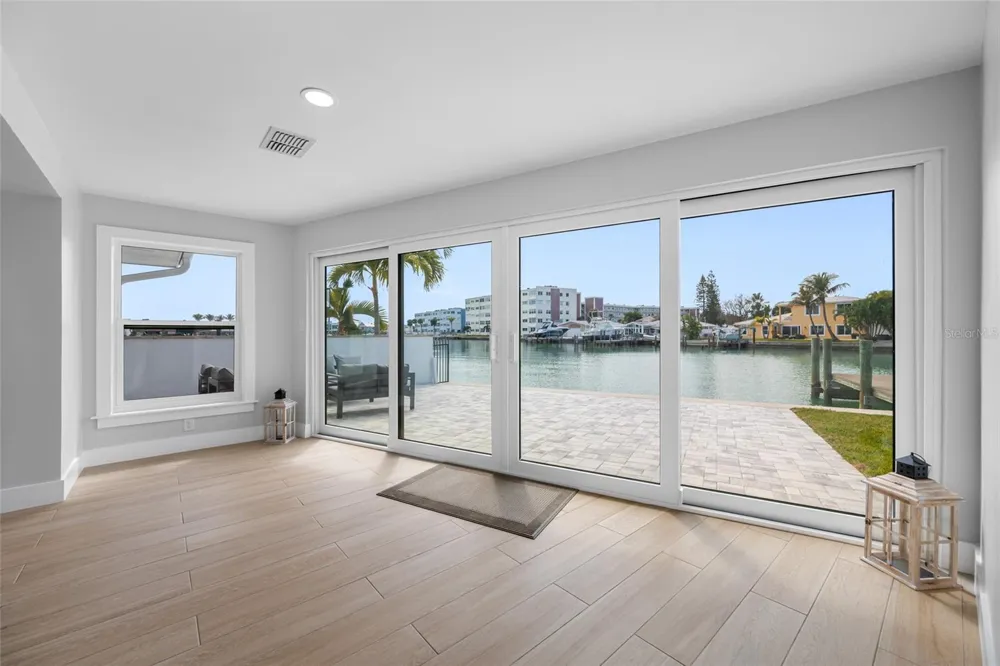 370 59TH AVENUE St Pete Beach, FL 33706