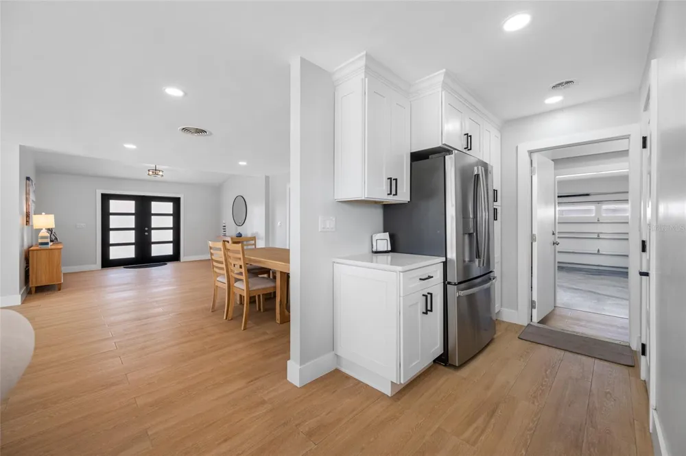 370 59TH AVENUE St Pete Beach, FL 33706