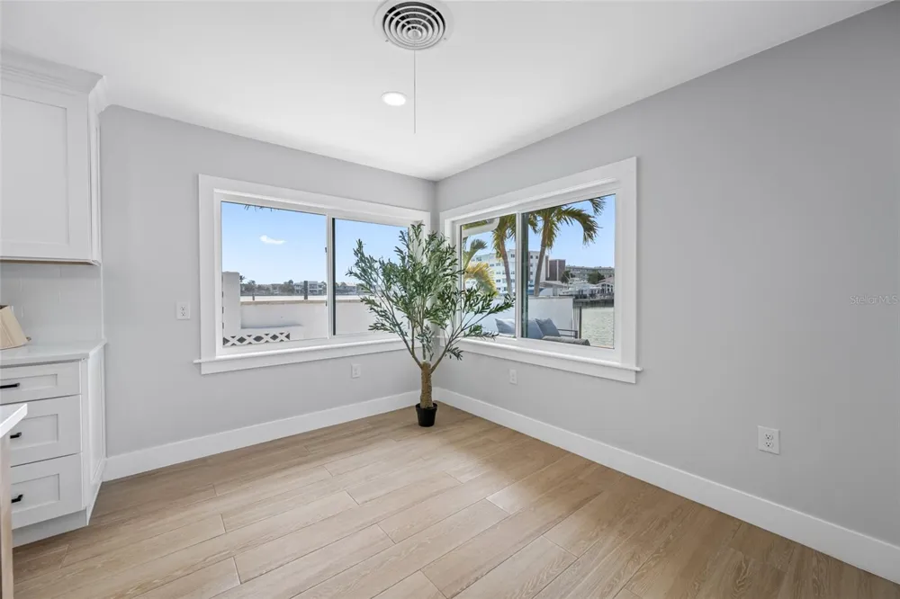 370 59TH AVENUE St Pete Beach, FL 33706