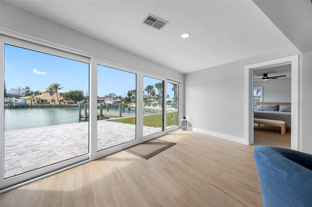 370 59TH AVENUE St Pete Beach, FL 33706