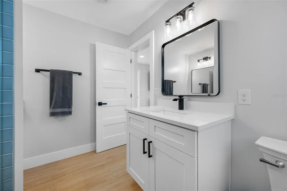 370 59TH AVENUE St Pete Beach, FL 33706