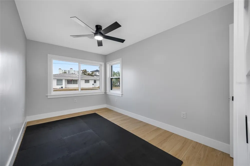 370 59TH AVENUE St Pete Beach, FL 33706