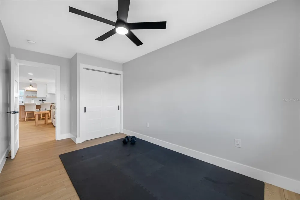 370 59TH AVENUE St Pete Beach, FL 33706