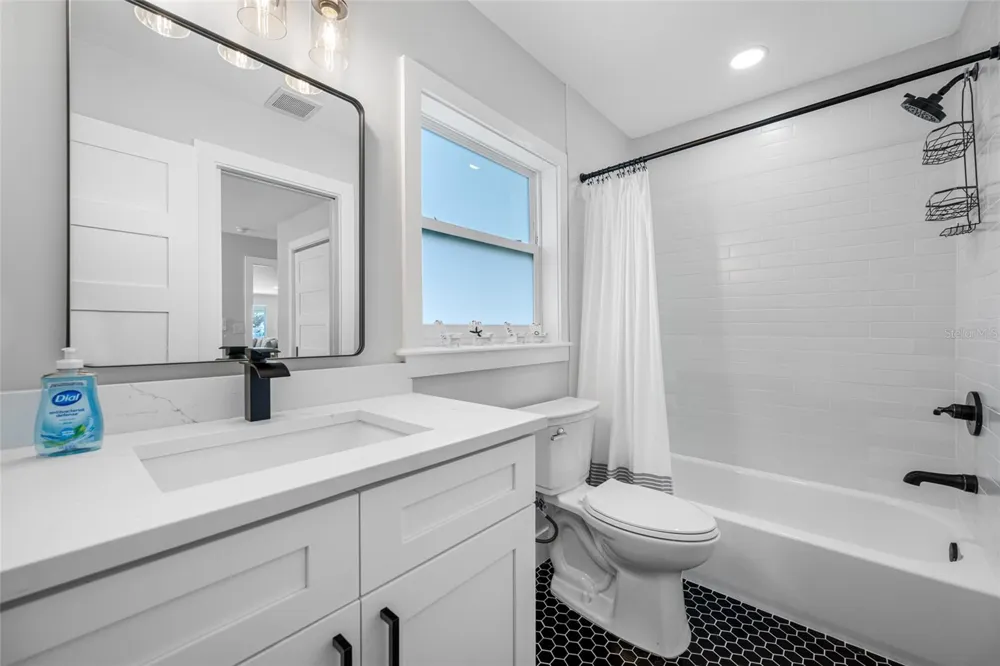 370 59TH AVENUE St Pete Beach, FL 33706