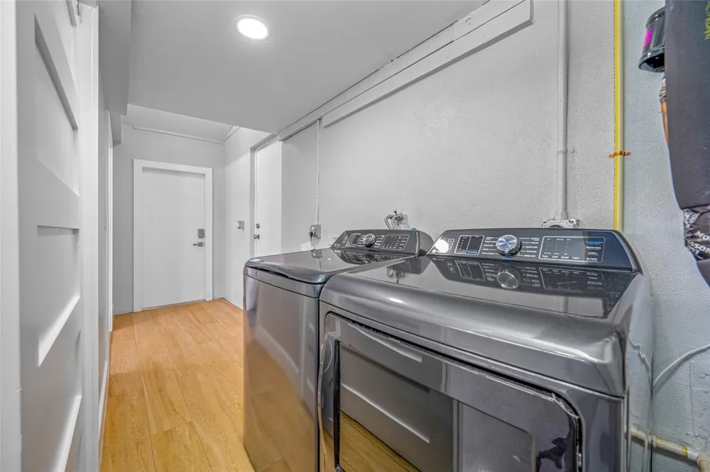 370 59TH AVENUE St Pete Beach, FL 33706