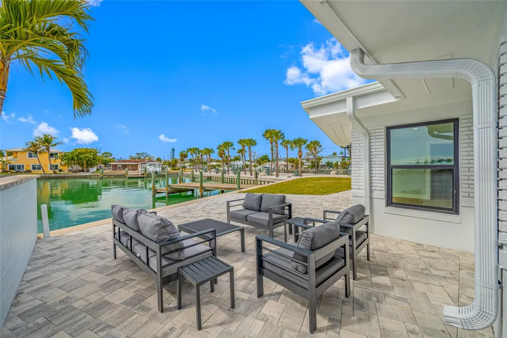 370 59TH AVENUE St Pete Beach, FL 33706