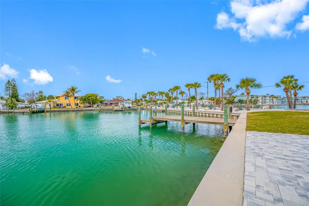 370 59TH AVENUE St Pete Beach, FL 33706