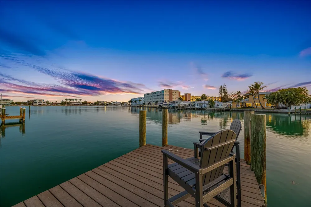 370 59TH AVENUE St Pete Beach, FL 33706