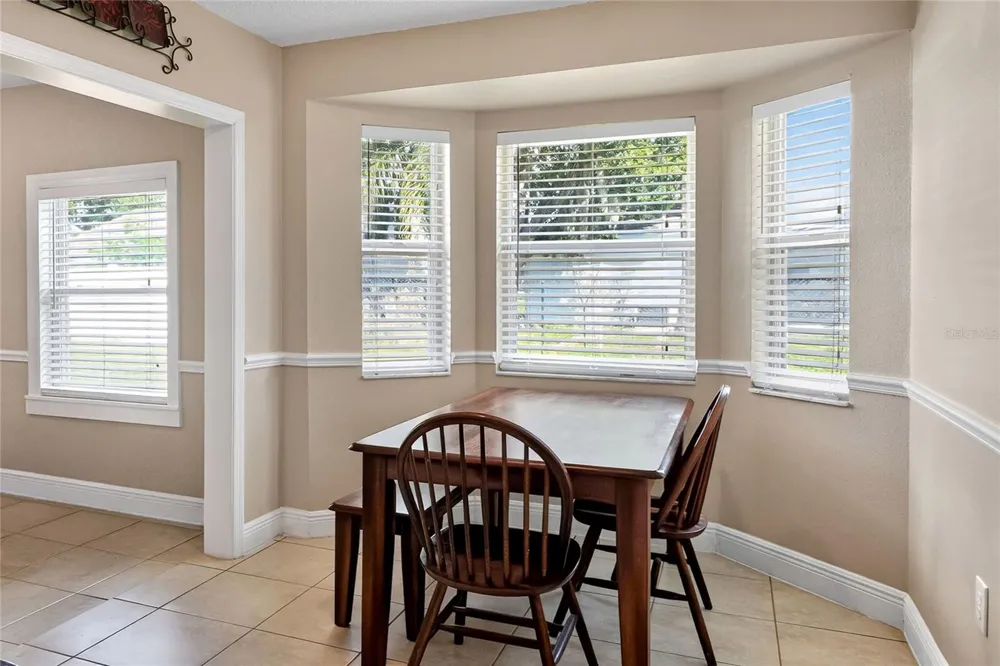 3210 THOROUGHBRED LOOP Lakeland, FL 33811