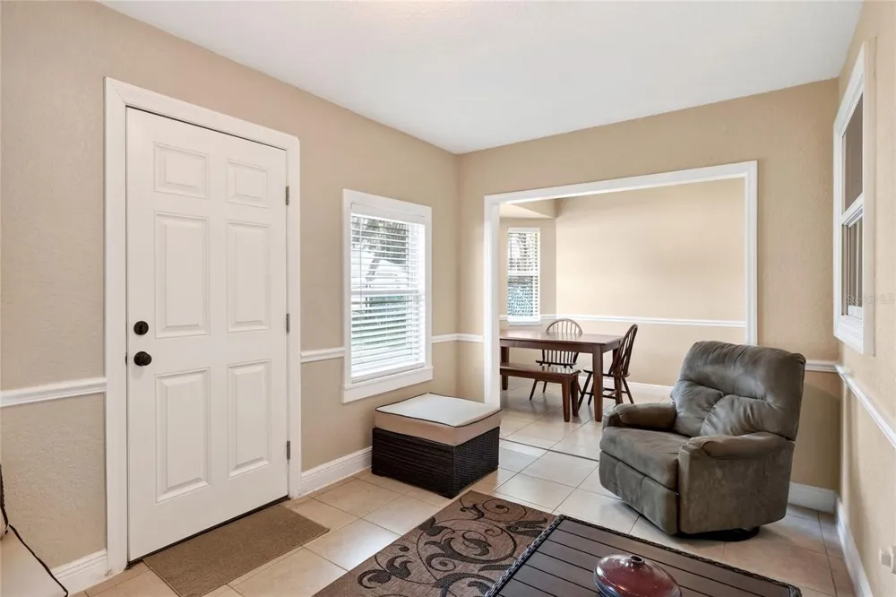 3210 THOROUGHBRED LOOP Lakeland, FL 33811