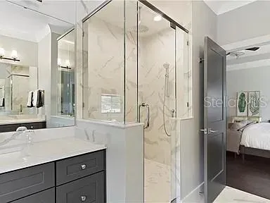 2234 HOWARD DRIVE Winter Park, FL 32789