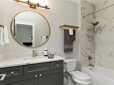 2234 HOWARD DRIVE Winter Park, FL 32789