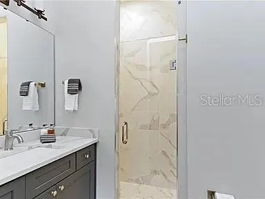 2234 HOWARD DRIVE Winter Park, FL 32789
