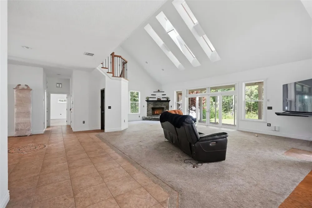 18308 VALOR PATH Brooksville, FL 34604