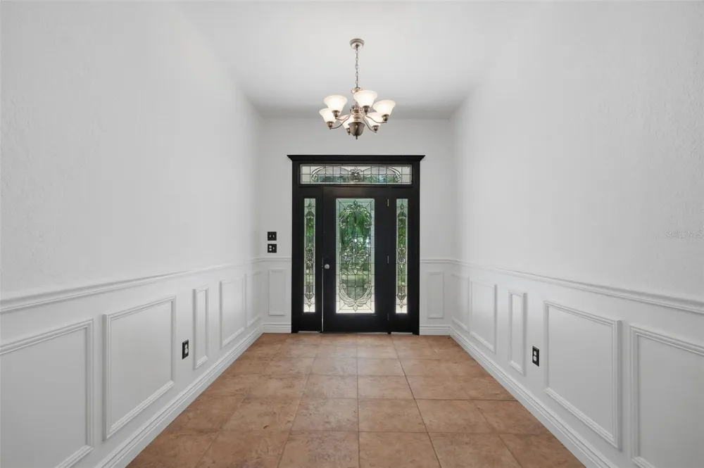 18308 VALOR PATH Brooksville, FL 34604