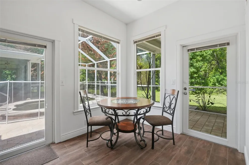 18308 VALOR PATH Brooksville, FL 34604