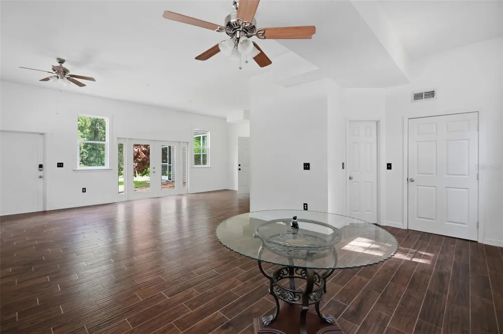 18308 VALOR PATH Brooksville, FL 34604