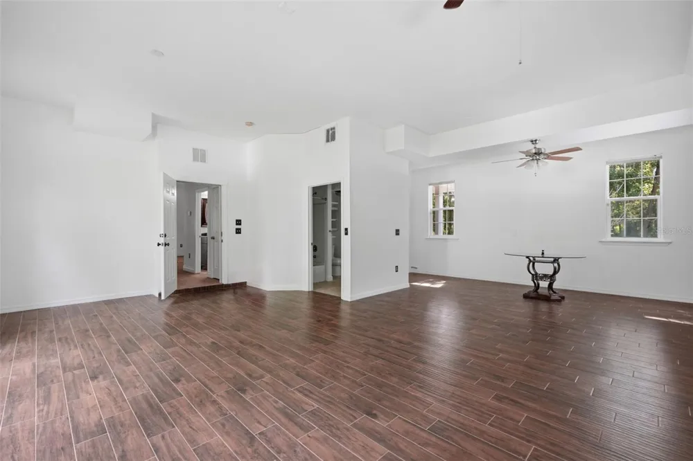 18308 VALOR PATH Brooksville, FL 34604
