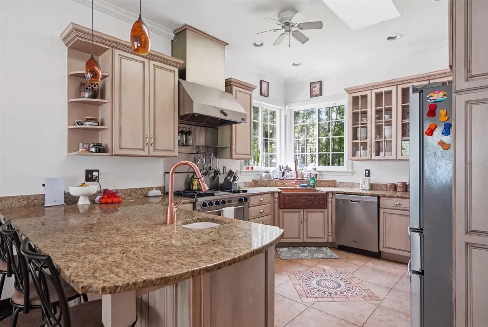 18308 VALOR PATH Brooksville, FL 34604