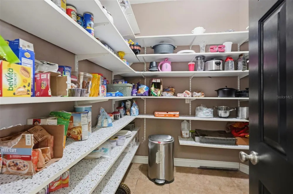 18308 VALOR PATH Brooksville, FL 34604